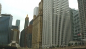 PICTURES/Chicago Architectural Boat Tour/t_Street Shot1.JPG